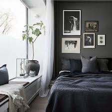 Maybe you would like to learn more about one of these? Top 50 Best Black Bedroom Design Ideas Dark Interior Walls