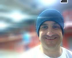 Hello, this is my childhood friend Michael. He's looking for a female pen  pal. He's 40yo, great personality, funny sense of humor and a genuine kind  human. He's located in Southern California.