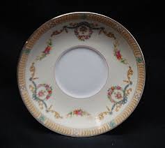 There are 398 1930s noritake china for sale on etsy, and they cost $95.91 on average. Noritake China 1930s 28 Listings