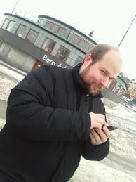 We did not find results for: Markus Persson Official Minecraft Wiki