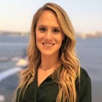 40+ "Beth Barth" profiles