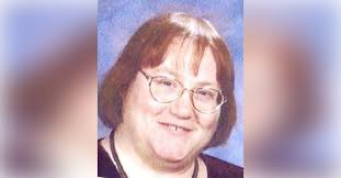 Obituary information for Tracy Bunch