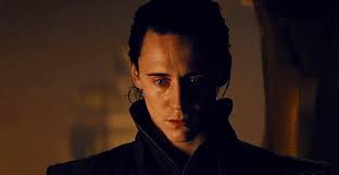 Renegades Recruitment: Week 3