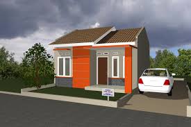 Perhitungan ini diketahui dari tipe rumah yang ditawarkan oleh developer atau rencana dari perancang bangunan. Desain Rumah Cluster Type 36 Beserta Penjelasan Spesifikasinya Cek Bahan Bangunan