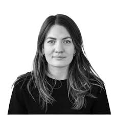 Lär känna Glory Days 7 senaste tillskott!