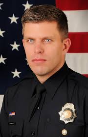 A tip of the Mad Dispatcher headset to you Officer Odendahl! 💙 MLK  https://m.facebook.com/story.php?story_fbid=764626672359519&id=100064365805216&mibextid=Nif5oz