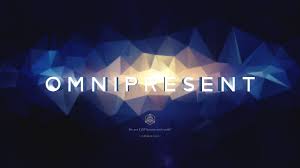 نتیجه جستجوی لغت [omnipresent] در گوگل