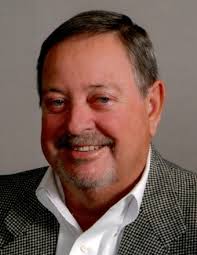 Obituary information for Peter A. Campo