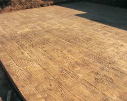 Wir Machen Die Asthetischsten Wande Und Boden Aus Beton Terrassen Ideen Betonweg Terrasse