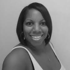 Atlanta Web and Graphic Design