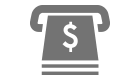 Biz banking empower fcu content, pages, accessibility, performance and more. Empower Federal Credit Union Banking Loans In Syracuse Ny