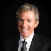 Timothy Root's Instagram, Twitter & Facebook