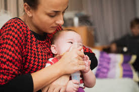 Tyra Bryant-Stephens, MD