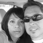 Reggie Sanchez (reg139)