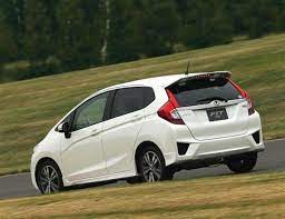 Check spelling or type a new query. 2015 Honda Fit White Www Topcarz Us Honda Fit 2015 Honda Fit Honda Fit Jazz