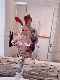 zell ching | Twitter Video Tools