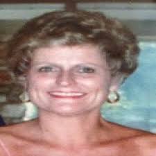 Watauga County Obituaries