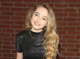 In compilation for wallpaper for sabrina carpenter, we have 22 images. Sabrina Carpenter Wallpapers Wallpaper Cave