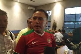 Semoga bisa menjadi sumber inspirasi bagi kita semua, simak dan tonton terus. Ketua Pssi Jangan Hanya Jadi Batu Loncatan Republika Online