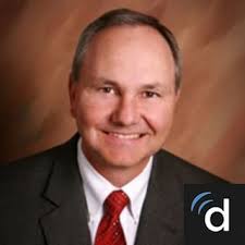 Dr. Benjamin Widmer, MD