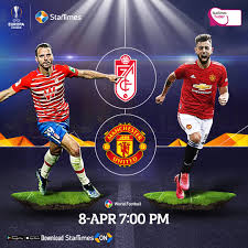 Latest champions league video match highlights, goals, interviews, press conferences and news. Europa League Results Today Live Https Encrypted Tbn0 Gstatic Com Images Q Tbn And9gcr Lt1haaxgtwr3rmhvbqcqt3sa76l05xa8swuylde Usqp Cau Popular Premier League Bundesliga Serie A La Liga Ligue 1 Eredivisie Super Lig