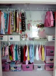 Barangkali ada yang salah dengan dekorasi ruanganmu sehingga ada yang perlu ditata lagi. Mingguan Wanita Idea Susun Ruang Dalam Almari Untuk Baju Facebook