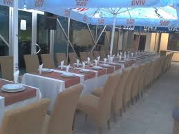 Check spelling or type a new query. Hotel Borici Hotel In Sjenica Hostelsclub
