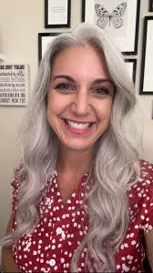 Prepping for a clients quarterly review talk