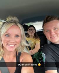 Proud mama 🩷💙 FBCO's 2024 Live Nativity was a success! @fanaticbreakdown