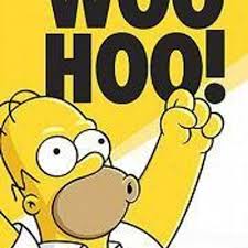 Please, try to prove me wrong i dare you. Simpsons Trivia To Woohootriviato Twitter