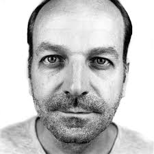 Stefanie Funk Fotografie