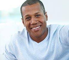 Frank Comstock, MD, ABAARM, FACEP: Anti-Aging & Regenerative Medicine  Tucson, AZ: Lifestyle Spectrum