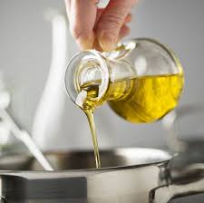 Use the table below to find a substitute for oil that is right for your purposes. Vegetable Oil Substitute Are Vegetable Oils Healthy