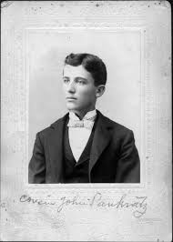 Marriages and Births P : Manitowoc County, Wisconsin Genealogy