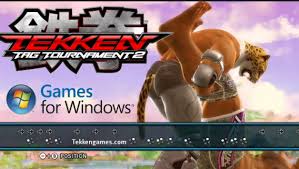 Unlock ogre to access tekken bowl mode. How To Download Tekken Tag For Android Renewhop