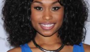 Angell Conwell Returning to 'Y&R'