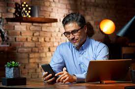 Ein nebenjob von zuhause hat viele vorteile. Heimarbeit Tipps Fur Die Seriose Arbeit Zuhause Herbstlust De