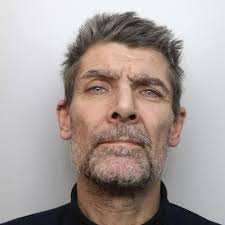 78 jailed in April for crimes linked to Merseyside