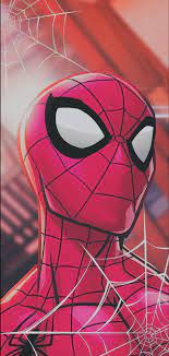 Pin By David On Superhero Batman Wallpaper Spiderman Wallpaper