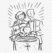 (3) barney coloring pages (1) beach (1) beach vacations coloring pages (1) beautiful christmas. Coloring Pages Alluring Baptism Coloring Page 1000 Catholic Baptism Coloring Page Free Transparent Png Clipart Images Download