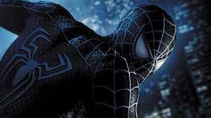 It has already got around 500,000+ downloads so far with an average rating of 4.0 out of 5 in play store. Download 1080p Spider Man Pc Wallpaper Id 104269 For Free