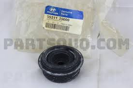 Image result for 5539161112 hyundai--kia