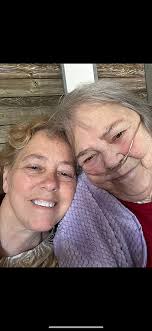 Nancy L. Devers Gray Obituary (2024)