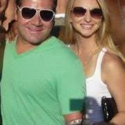 Michelle Schill (michimoibelle)