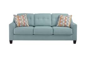 Menga Queen Sofa Sleeper Ashley Furniture Homestore Queen Sofa Sleeper Sleeper Sofa Sofa