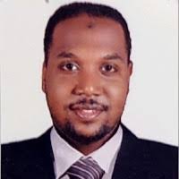 50+ "Ali Babiker" profiles