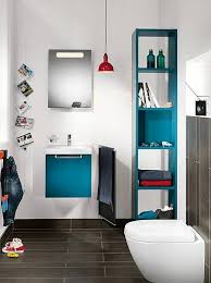 Bad Renovieren Badrenovierung Badsanierung Badezimmer Modernisieren Farbgestaltung Foto Vds Villeroy Boch Bad Renovieren Kind Badezimmer Mannerklo