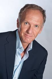 My honour has been shredded': 94-year-old Vancouver vet fights legion  expulsion