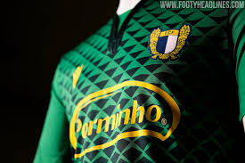 Se é fcporto nós temos! Famalicao 19 20 Home Away Third Kits Released Footy Headlines