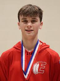 Bedford Gazette 2022-23 Wrestling All-Stars